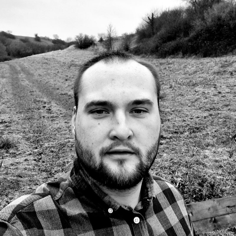 Steffen fra Landbrugsguiden